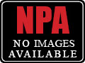 Vehicle Category Placeholder