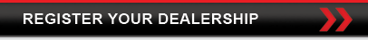 White text over black background reading: Register your dealership